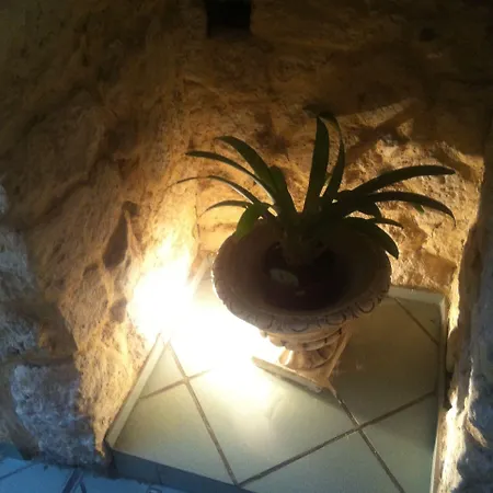 فندق Hipotel Montmartre Gare Du Nord