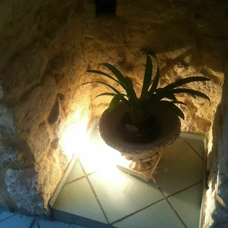Hotel Hipotel Montmartre Gare Du Nord Paris